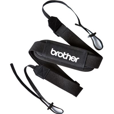 Brother Shoulder Strap (PASS4000)