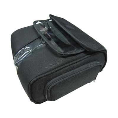 Brother Weatherproof bag (PAWC4000)