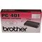 Brother PC401