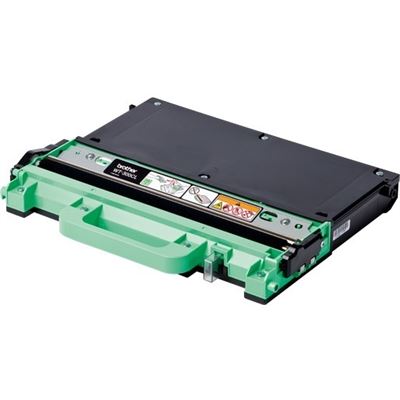 Brother WT300CL Waster Toner Box (WT300CL)