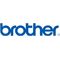 Brother WT320CL