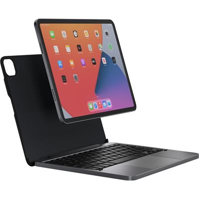Brydge 11 MAX+ SPACE GREY FOR IPAD PRO 1 (BRY4032)