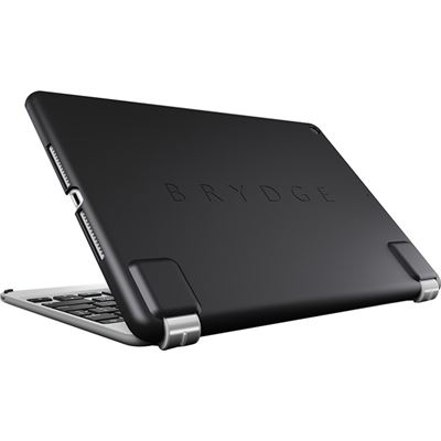 Brydge SLIMLINE PROTECTIVE CASE FOR IPAD (5&6TH GEN AIR (BRYPC10A5)