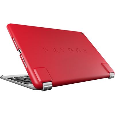 Brydge SLIMLINE PROTECTIVE CASE FOR IPAD (5&6TH GEN AIR (BRYPC10A6)