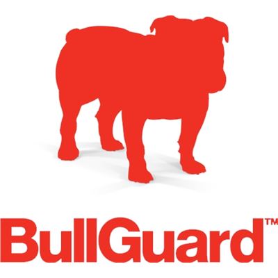 BullGuard RETAIL 3PC, 1 Year Internet Security  (BULLGUARDRETAIL)