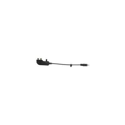 Bury NOKIA 2mm CHARGE CABLE (BTFNO20MMC)
