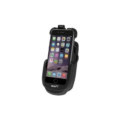 Bury System 9 Cradle for iPhone 6/6S (PTS9IP6)