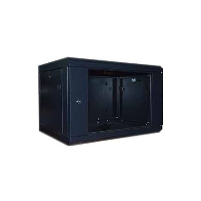 Cableaway 6U WALL SERVER CABINET OR DATA CABINET - SINGLE (SRWS0664)