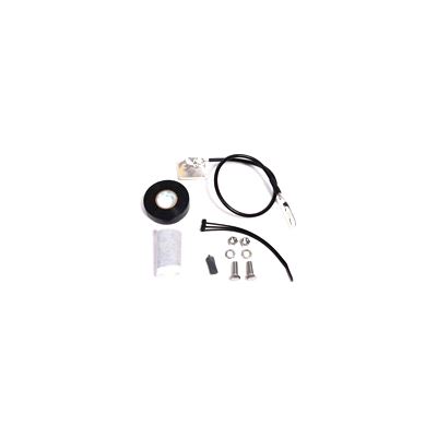 Cambium Networks Cambium Coaxial Cable Grounding Kits (01010419001)