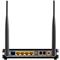 Cambium Networks C000000L047A (Rear)