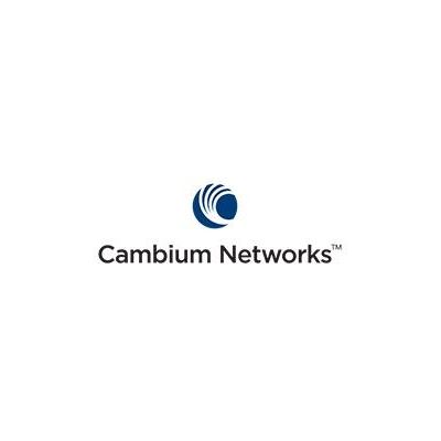 Cambium Networks Cambium Cable Gland, Long, M25, 5-Pack (C000000L124)