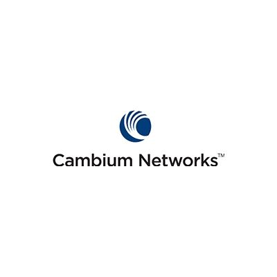 Cambium Networks Cambium Universal Wall Mount Bracket (C000000L136)