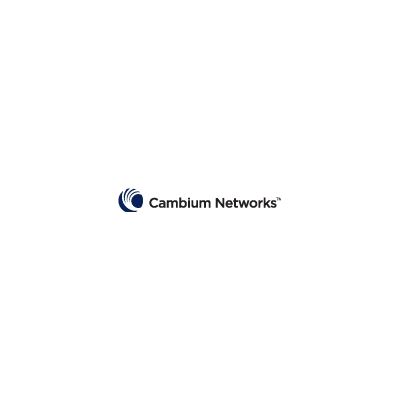 Cambium Networks Sector Antenna Spare Mounting Kit (C000900D022A)