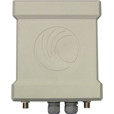 Cambium Networks Cambium 2.4 GHz PMP 450 Connectorized (C024045A011A)
