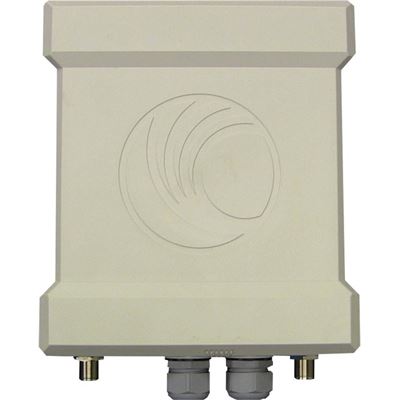 Cambium Networks Cambium 2.4 GHz PMP 450 Subscriber (C024045C004A)