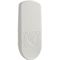 Cambium Networks C024900C031A (Main)
