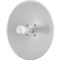 Cambium Networks C024900C161A (Main)