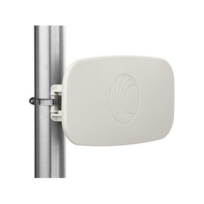 Cambium Networks Cambium ePMP 1000: 2.4 GHz Sector (C024900D004A)