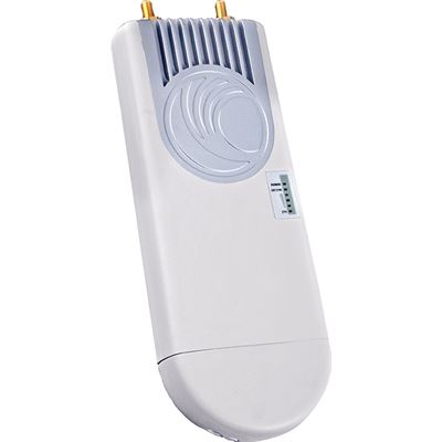 Cambium Networks Cambium ePMP 1000 2.5GHz CPE (C025900A621A)