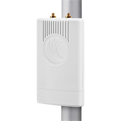 Cambium Networks EPMP 2000: 5 GHZ AP WITH INTELLIGENT (C050900A831A)