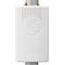 Cambium Networks C050900A831A (Front)