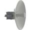 Cambium Networks C050900C161A (Main)
