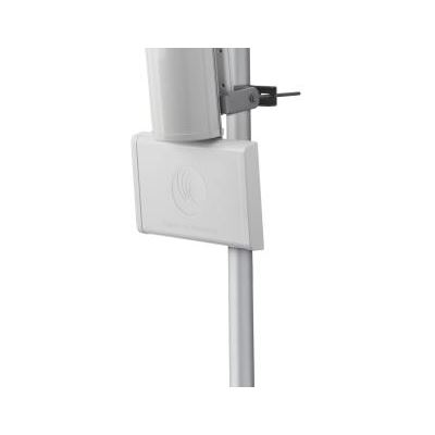 Cambium Networks EPMP 2000: 5 GHz BEAM FORMING ANTENNA (C050900D020A)