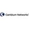 Cambium Networks EW-E2EP10AP-WW