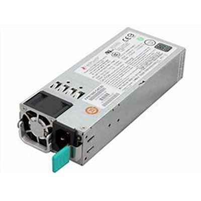 Cambium Networks CRPS - AC - 1200W total Power no (MXCRPSAC1200A0)