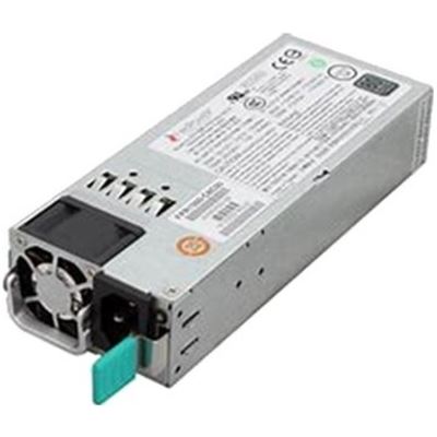 Cambium Networks CRPS - AC - 600W total Power no (MXCRPSAC600A0)