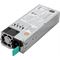 Cambium Networks MXCRPSAC600A0 (Main)