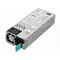 Cambium Networks MXCRPSAC600A0