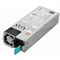 Cambium Networks MXCRPSAC930A0