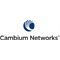 Cambium Networks MXCRPSDC600A0
