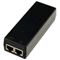 Cambium Networks N000000L034A
