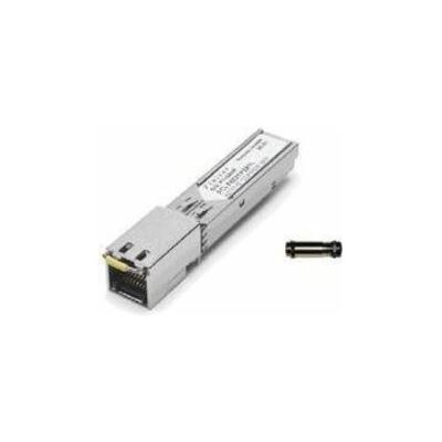 Cambium Networks Silver RJ-45 Gland Spare - PG16 Long (N000000L140A)