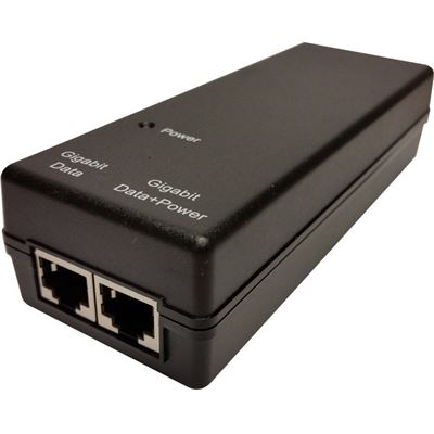 Cambium Networks Gigabit Enet Capable Pwr Supply for (N000900L001A)