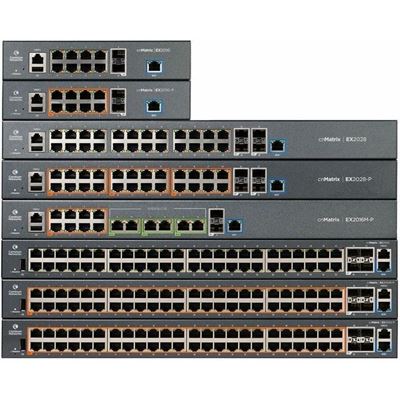 Cambium Networks AC cord-AUS C1231-004-1.2M-AUS (N000900L042A)
