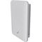 Cambium Networks PL-501S000A-RW