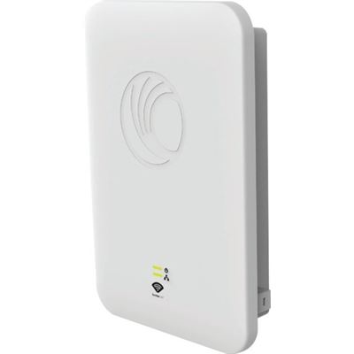 Cambium Networks Cambium E502S Outdoor (30 Sector) (PL-502SPANA-RW)
