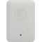 Cambium Networks PL-502SPANA-RW (Front)