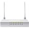 Cambium Networks PL-R190VANA-AN (Front)