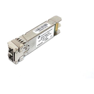 Cambium Networks Cambium 10G SFP+ SMF LR Transceiver (SFP-10G-LR)