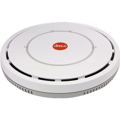 Cambium Networks Xirrus Indoor 4x4 Access Point with Dual (XD2-240)