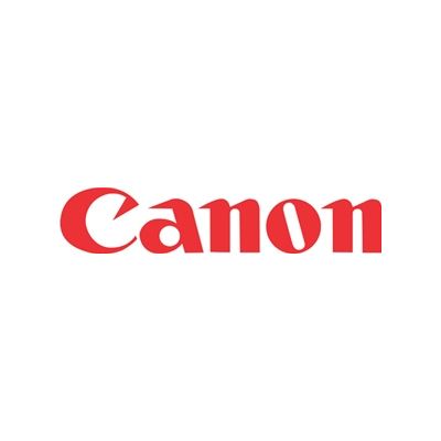 Canon DRC125 SCANNER ROLLER KIT (125ROLLKIT)