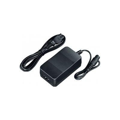 Canon ACE6N CANON AC ADAPTER (ACE6N)
