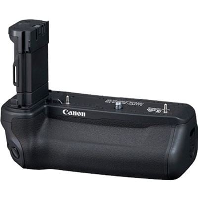 Canon BG-R10 Battery Grip for EOS R5 and R6BG (BGR10)