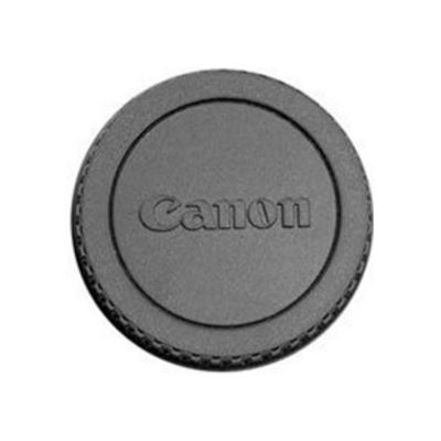 Canon Lens Cap Extenders EII (C45-5405-001)