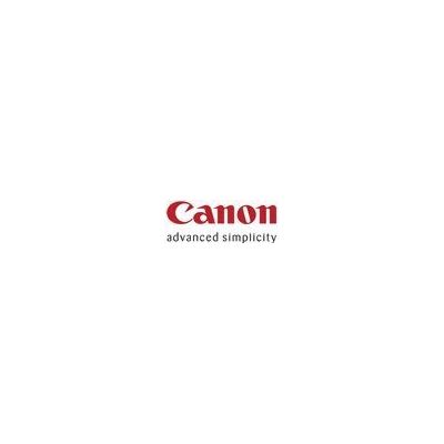 Canon CART315 Toner Cart High Capacity For LBP3370LBP3310 (CART315II)