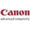 Canon CART315II